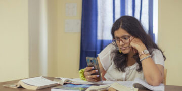 Reels vs textbooks: Is Malaysia teaching children to think or just to scroll?