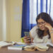Reels vs textbooks: Is Malaysia teaching children to think or just to scroll?
