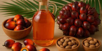 Plantation sector poised for stronger second-half earnings on higher output