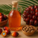 Plantation sector poised for stronger second-half earnings on higher output