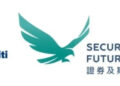 Malaysia and Hong Kong market regulators simplify process for simultaneous listings