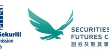 Malaysia and Hong Kong market regulators simplify process for simultaneous listings