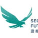 Malaysia and Hong Kong market regulators simplify process for simultaneous listings