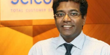 Scicom looking to expand across Asean through AI, GovTech platforms