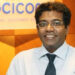 Scicom looking to expand across Asean through AI, GovTech platforms