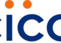 Scicom sees FY2027 growth from new projects, targets recurring platform revenue