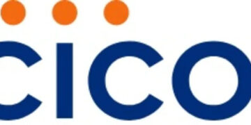 Scicom sees FY2027 growth from new projects, targets recurring platform revenue