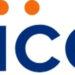 Scicom sees FY2027 growth from new projects, targets recurring platform revenue