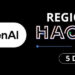 Sea and OpenAI Bring Regional Codex Hackathon Series to Malaysia