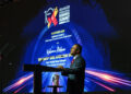 Selangor attracts proposed investments worth more than RM3 billion
