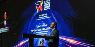 Selangor attracts proposed investments worth more than RM3 billion
