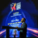 Selangor attracts proposed investments worth more than RM3 billion