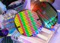 Semiconductor upcycle underpins tech sector outlook despite market uncertainty