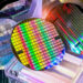 Semiconductor upcycle underpins tech sector outlook despite market uncertainty