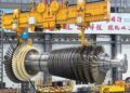 Chinese media praises Shanghai Electric’s latest Malaysian project: a step forward for China’s high-end power equipment in overseas markets