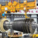 Chinese media praises Shanghai Electric’s latest Malaysian project: a step forward for China’s high-end power equipment in overseas markets