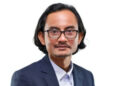 SMD Semiconductor aims GaN at smart meter, energy storage markets