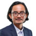 SMD Semiconductor aims GaN at smart meter, energy storage markets