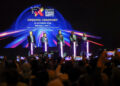 Invest Selangor launches report on talent landscape in the state