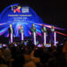 Invest Selangor launches report on talent landscape in the state
