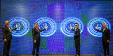 Malaysian manufacturers told to speed up adoption of automation