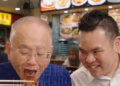 MCA has political pragmatism, looking beyond number of seats in Melaka