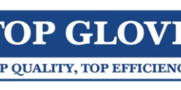 Top Glove&rsquo;s FY2026 profit surges 150%, fuelled by strong demand and operational efficiency