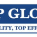Top Glove&rsquo;s FY2026 profit surges 150%, fuelled by strong demand and operational efficiency