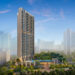 Far East Organization Unveils The Serra Residences