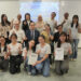 HELP University, one of only two Malaysian PDTIs to receive APAC Cybersecurity Fund Grant