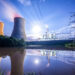 Utilities sector outlook hinges on gas capacity, renewable energy rollout; TA maintains Overweight call