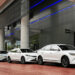 BYD-Inokom deal will boost local EV production, but earnings impact is modest