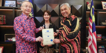 MCA redeems lost pride with one extra seat in Melaka polls after walkout, gets DAP stronghold Bandar Hilir