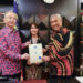MCA redeems lost pride with one extra seat in Melaka polls after walkout, gets DAP stronghold Bandar Hilir