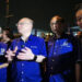 Seats taken away without dignity, MCA stages walkout at candidate naming ceremony
