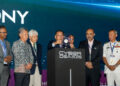 Security, trust key to Malaysia achieving AI Nation status by 2030