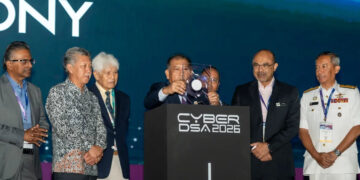 Security, trust key to Malaysia achieving AI Nation status by 2030