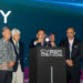 Security, trust key to Malaysia achieving AI Nation status by 2030