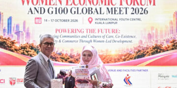 Legal and institutional infrastructure crucial for investor confidence: Fadillah
