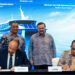 Yinson, Langkawi Port to pilot Malaysia's first electric passenger ferry service